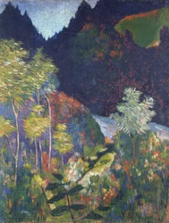 Panorama